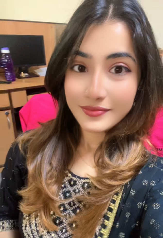 @Gari 💫🕉️