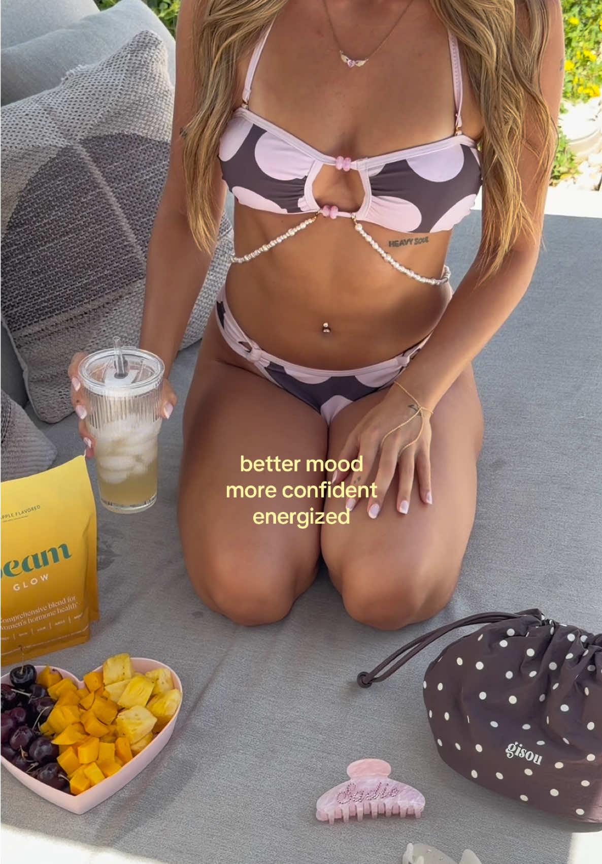 @sadiebaby ྀིྀི