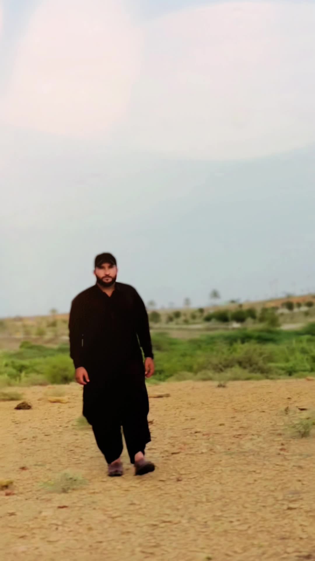 @ذیشان گبول