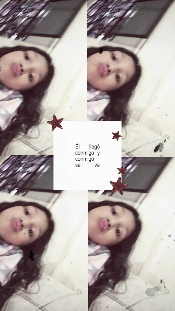 @𐙚윤채 𐙚