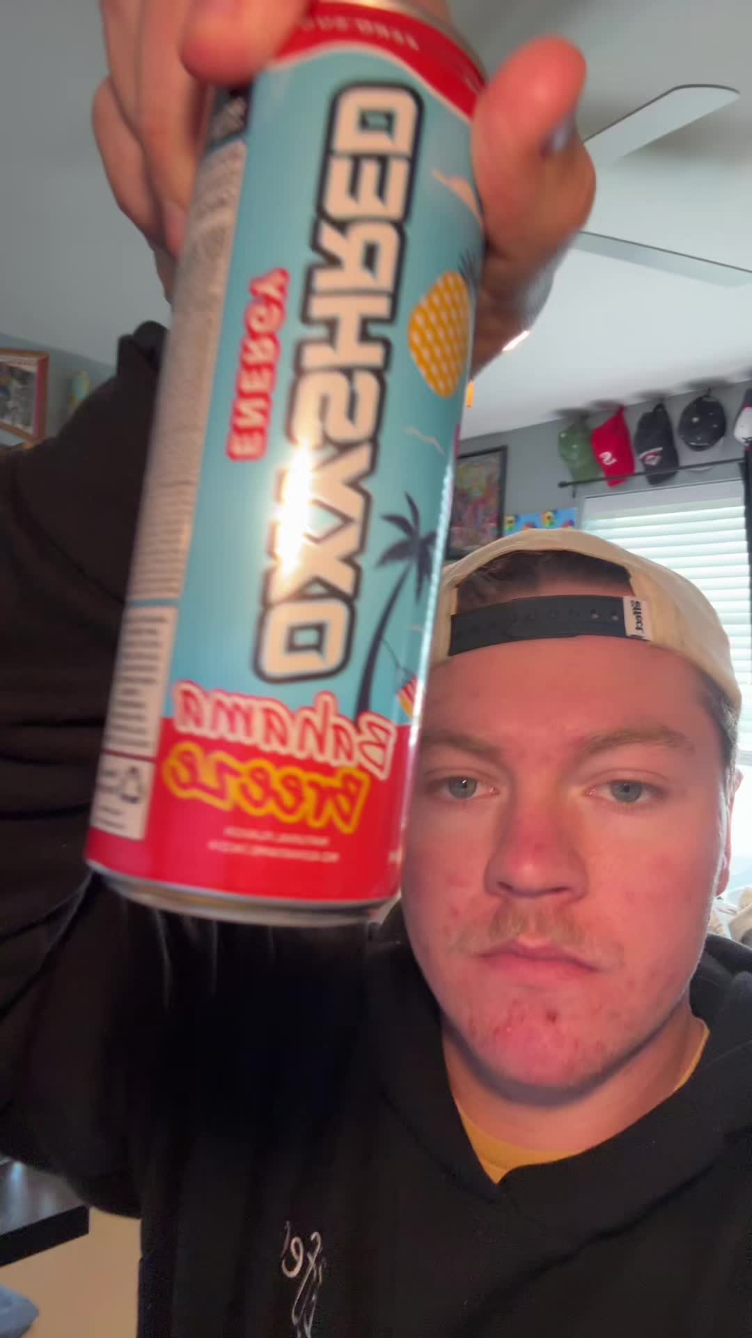 @Tik tok doc