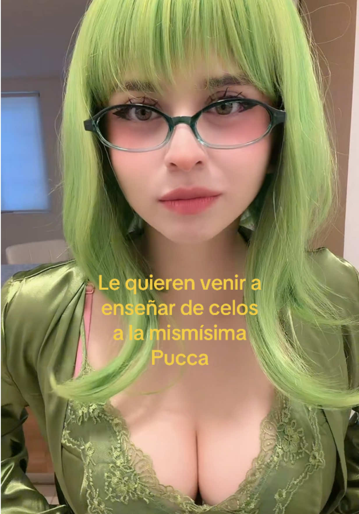 @lulymakima