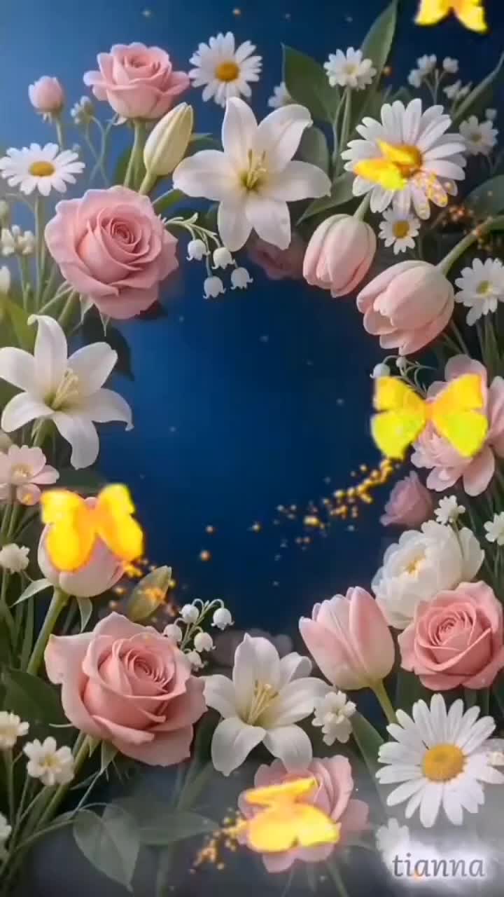 @ЛАРИСА🌹🌹🌹