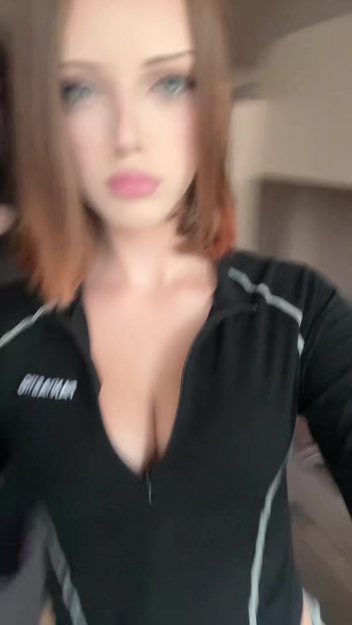 @тгк: kGabana