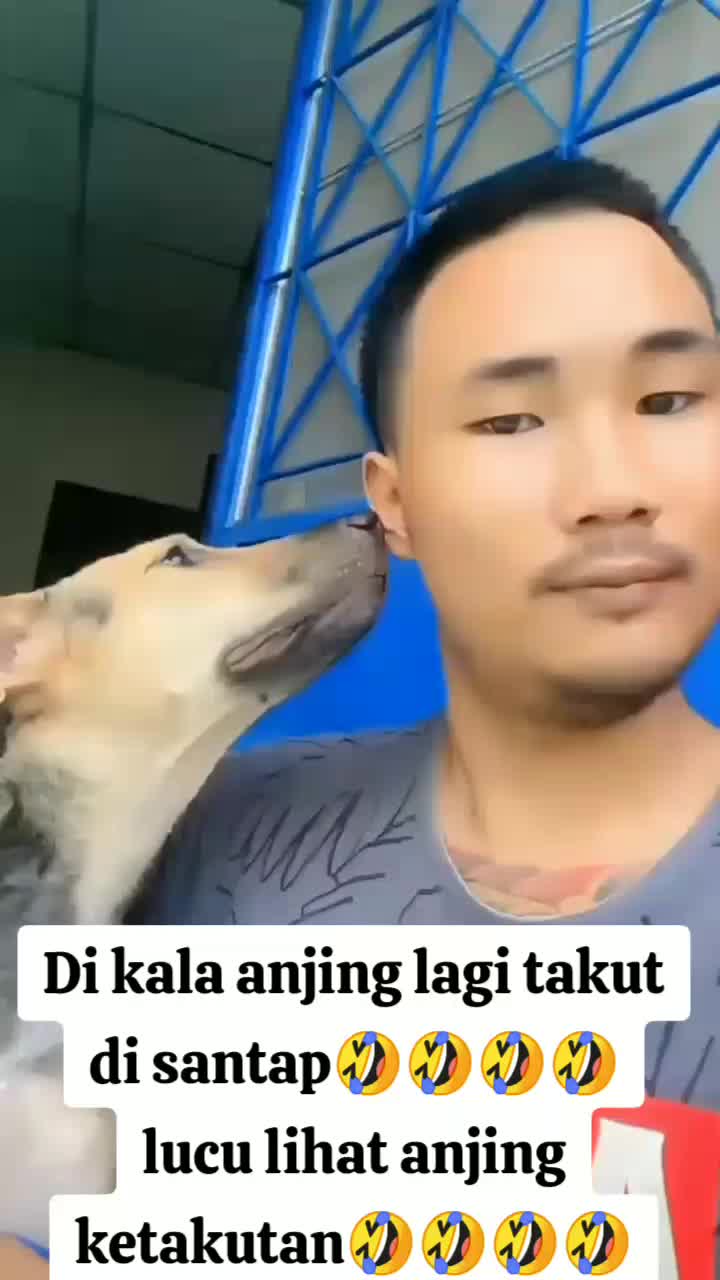 @Mamah Nasya
