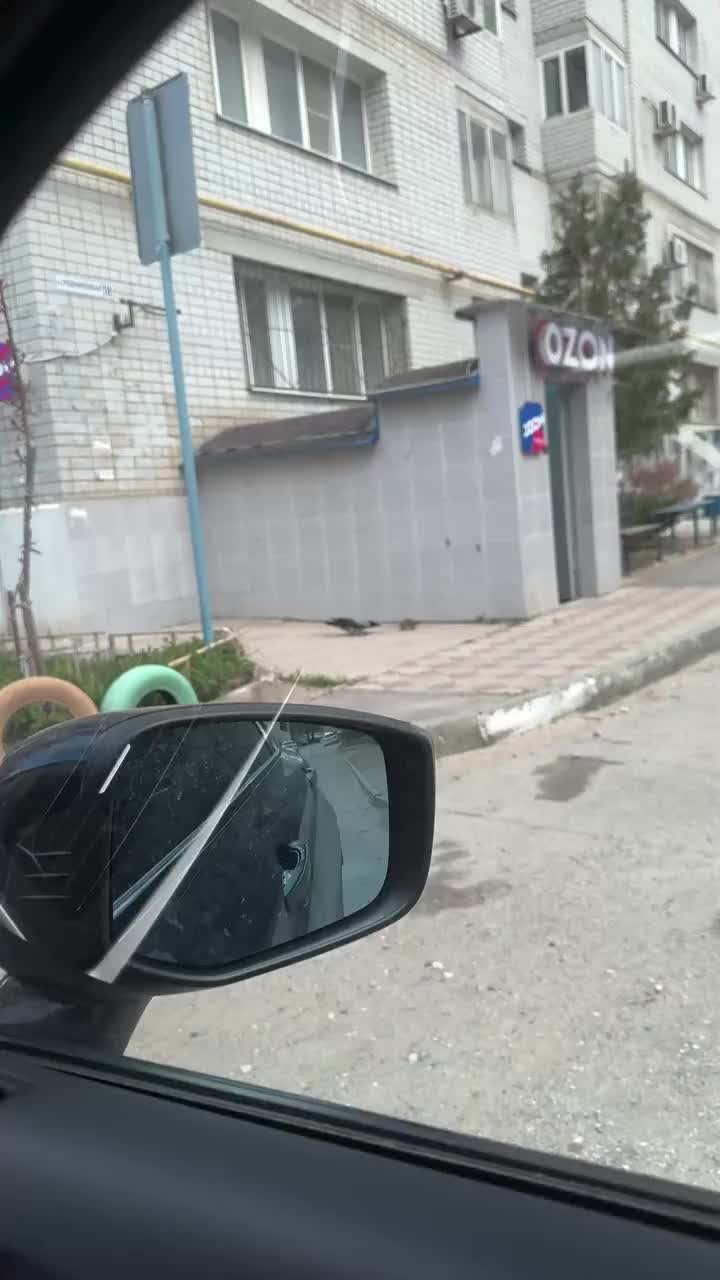 @Ириша