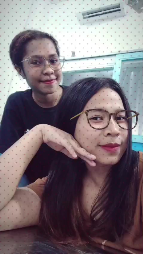 @Mamuddssss_
