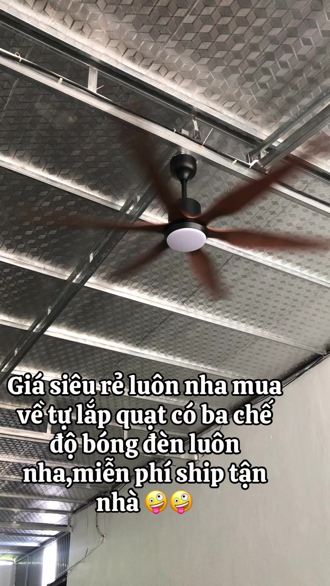@👑 G&oacute;c Của Bống🛍️