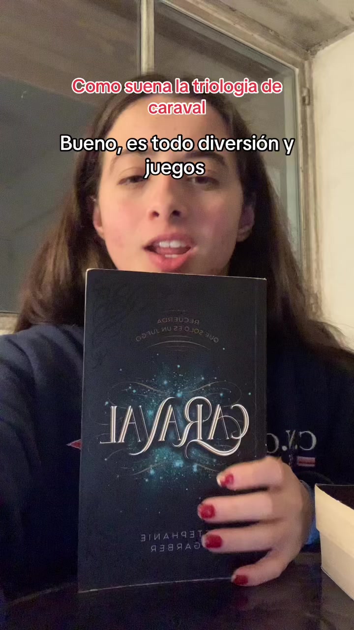 @Viole.campo