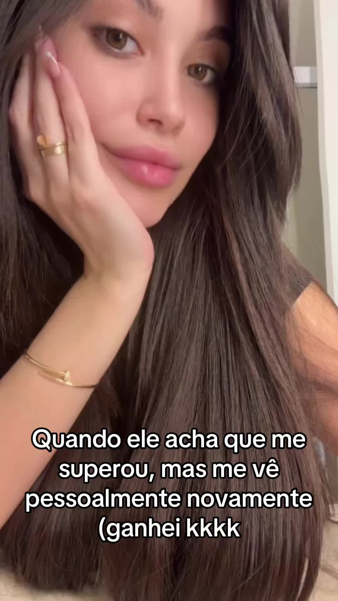 @Eduarda
