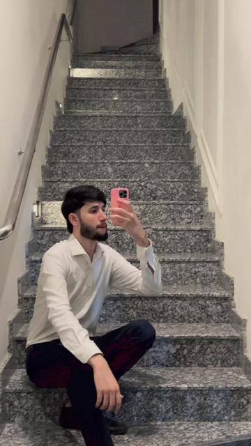 @zainbadami12🥰