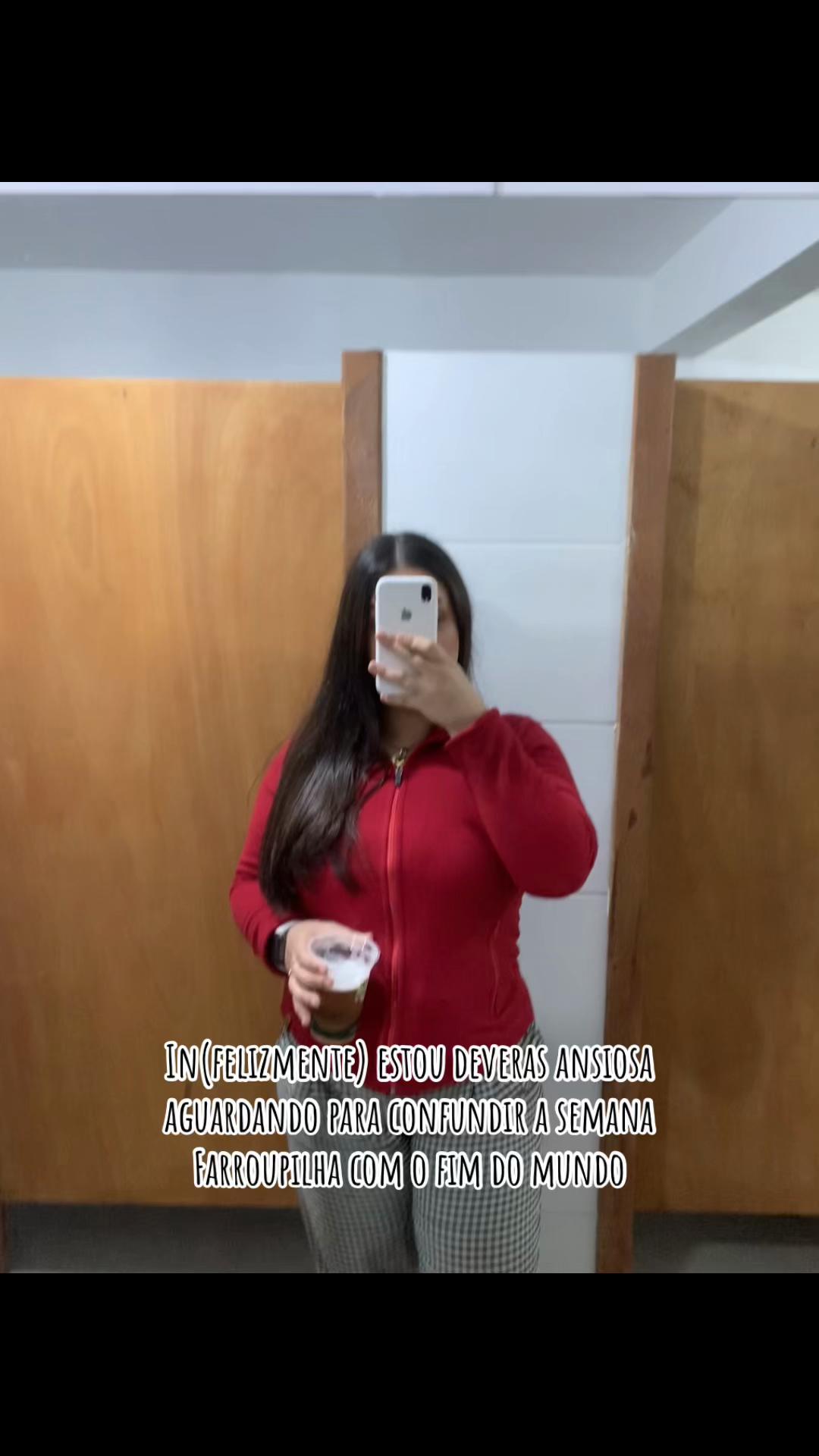 @Joo
