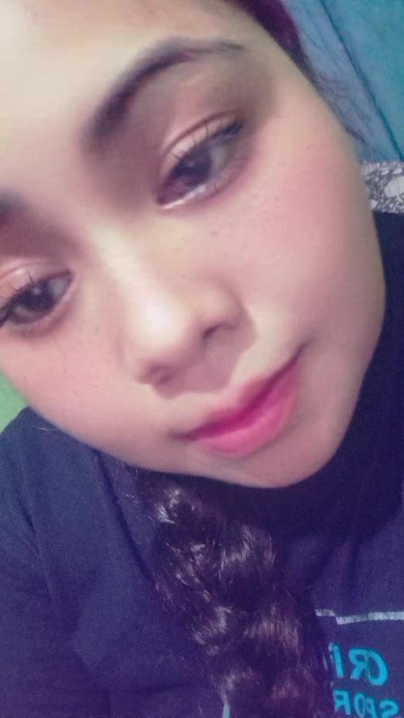 @🐺♥️🐺 Alejandra 🐺♥️🐺