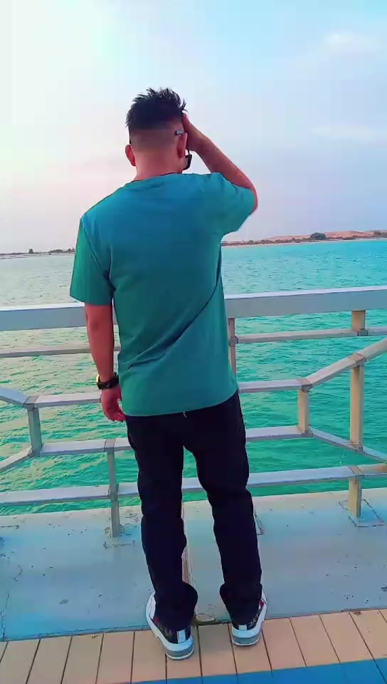 @Sona beby 01🇳🇵🇦🇪