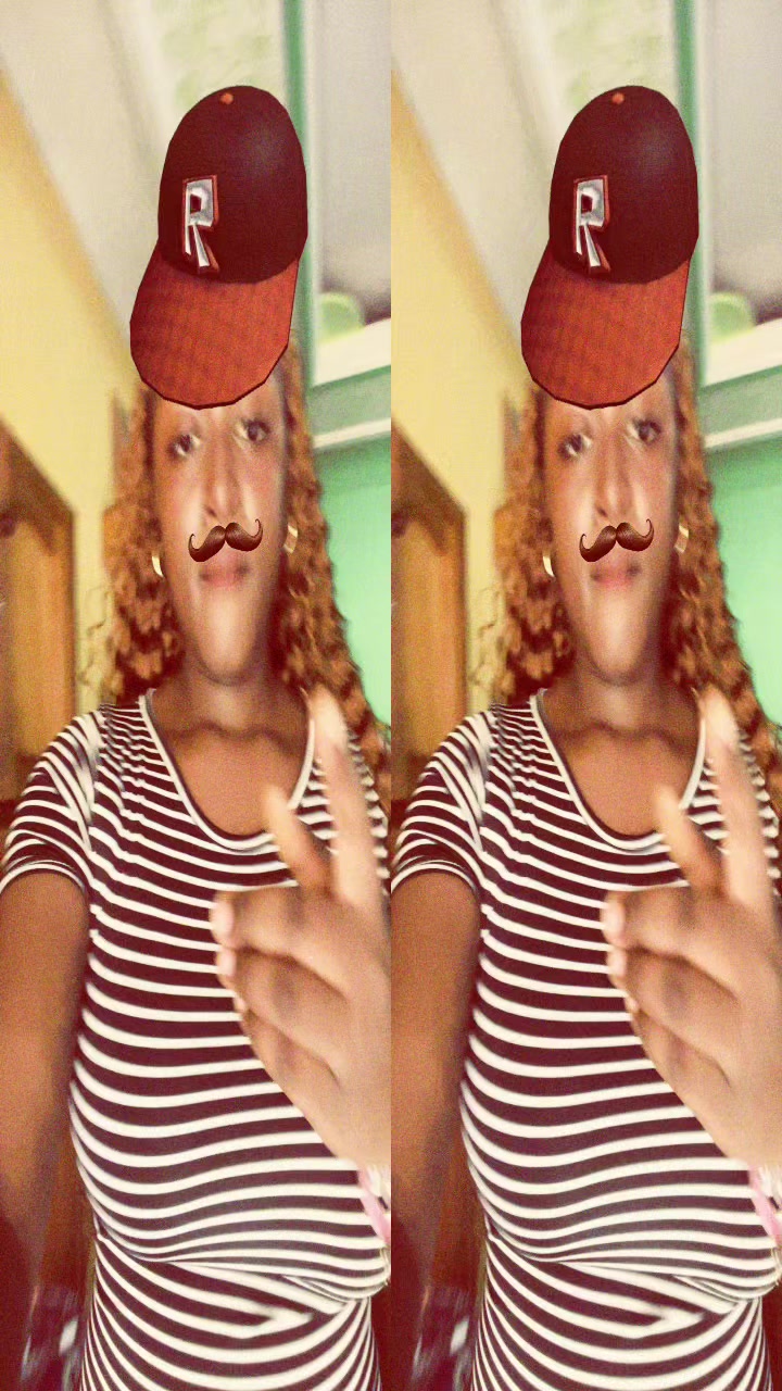 @Réna_dior🫦🤍👑
