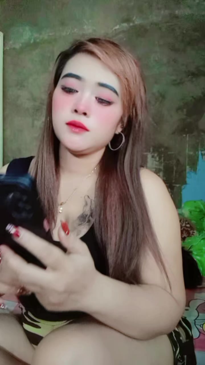 @🍑🍆🍆dita geboy 1💨💨💨🍑🍆🍆