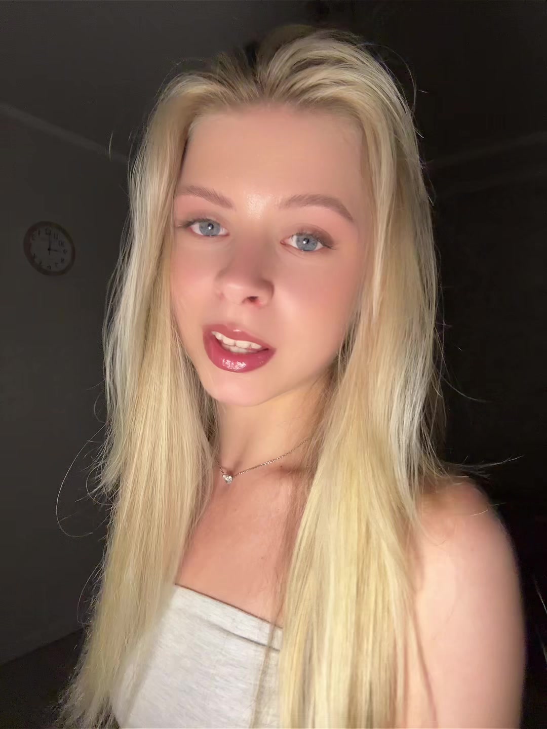 @шабаева