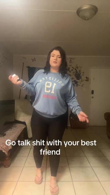 @Queen _bitch420