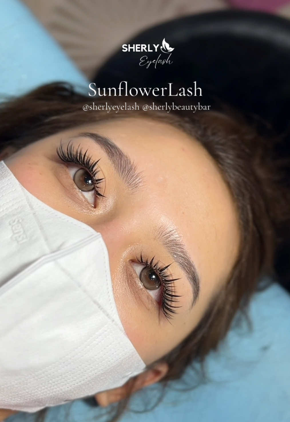 @Sherly Eyelash Pontianak