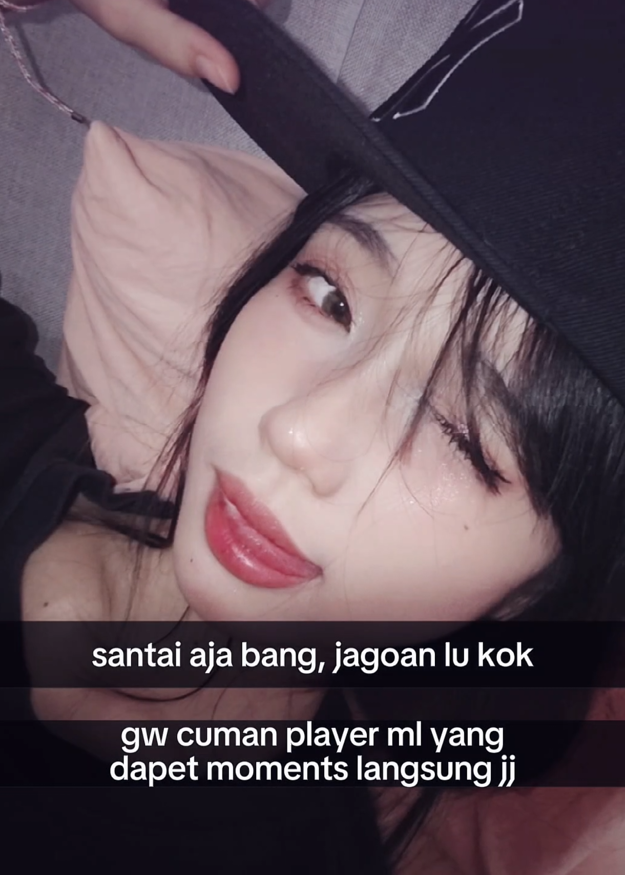 @Emi 🐇