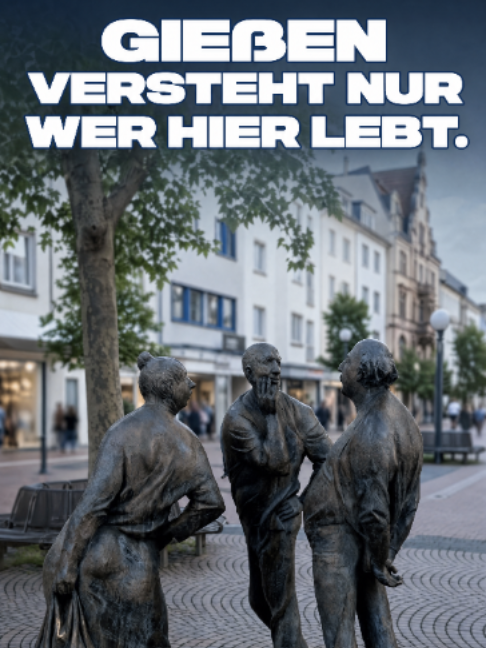 @CCL GmbH