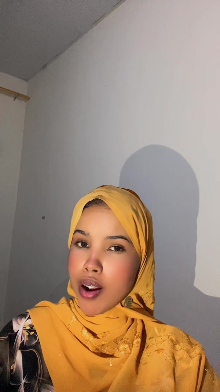 @RaaLiy00