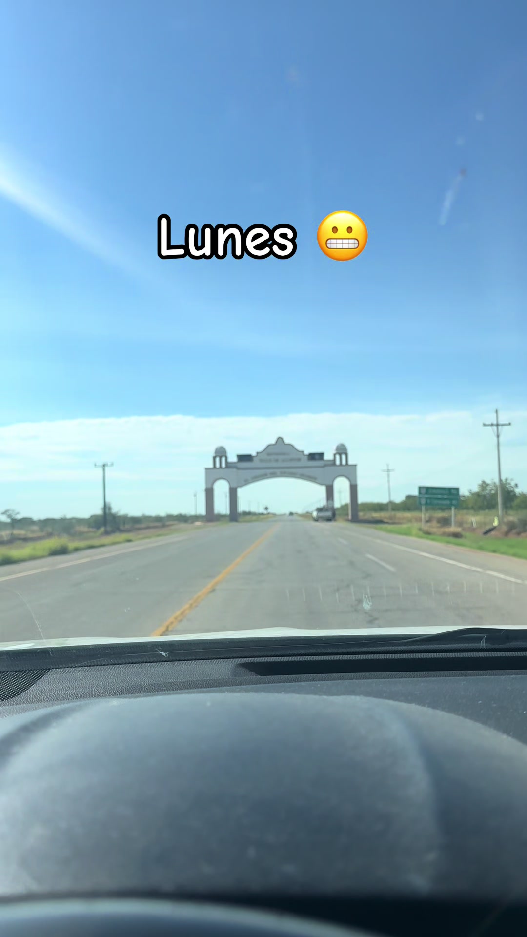 @Clau Guerrero❤️