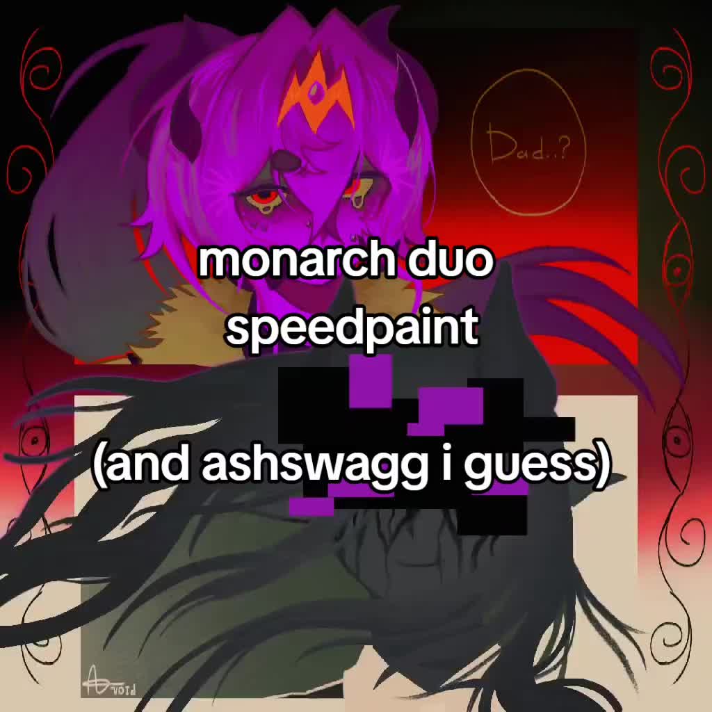 @Angelica_void 🎭🪽