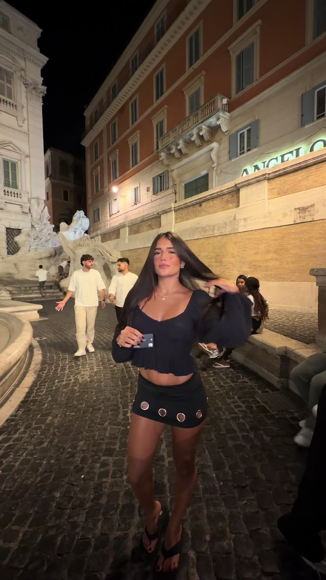 @Luiza marquesa