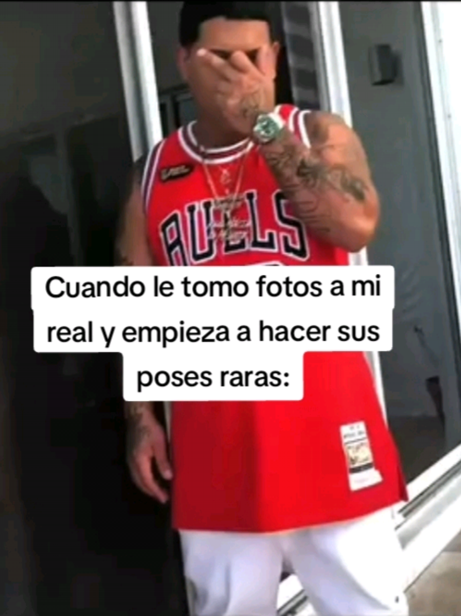 @Alejo~RHLM👹🖤