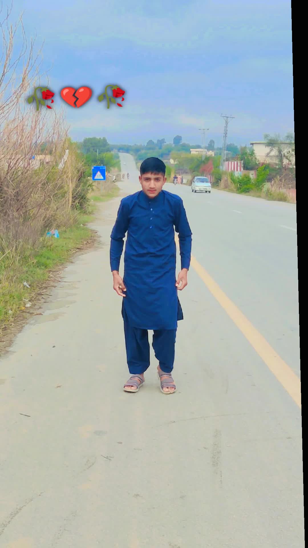 @Zaheer khan
