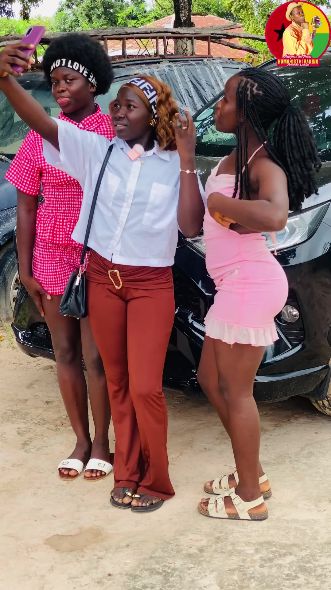 @IVAKING OFICIAL🇬🇼