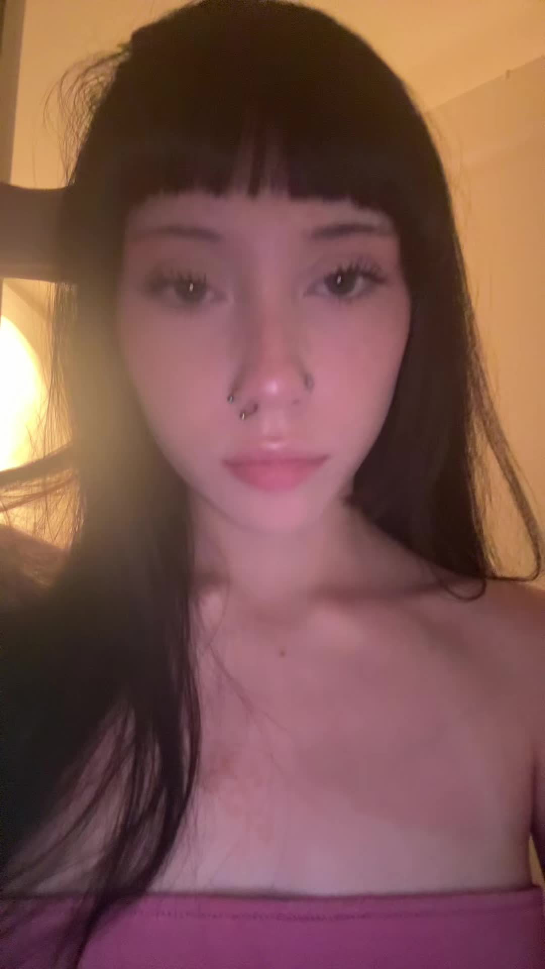@keywestkitten66