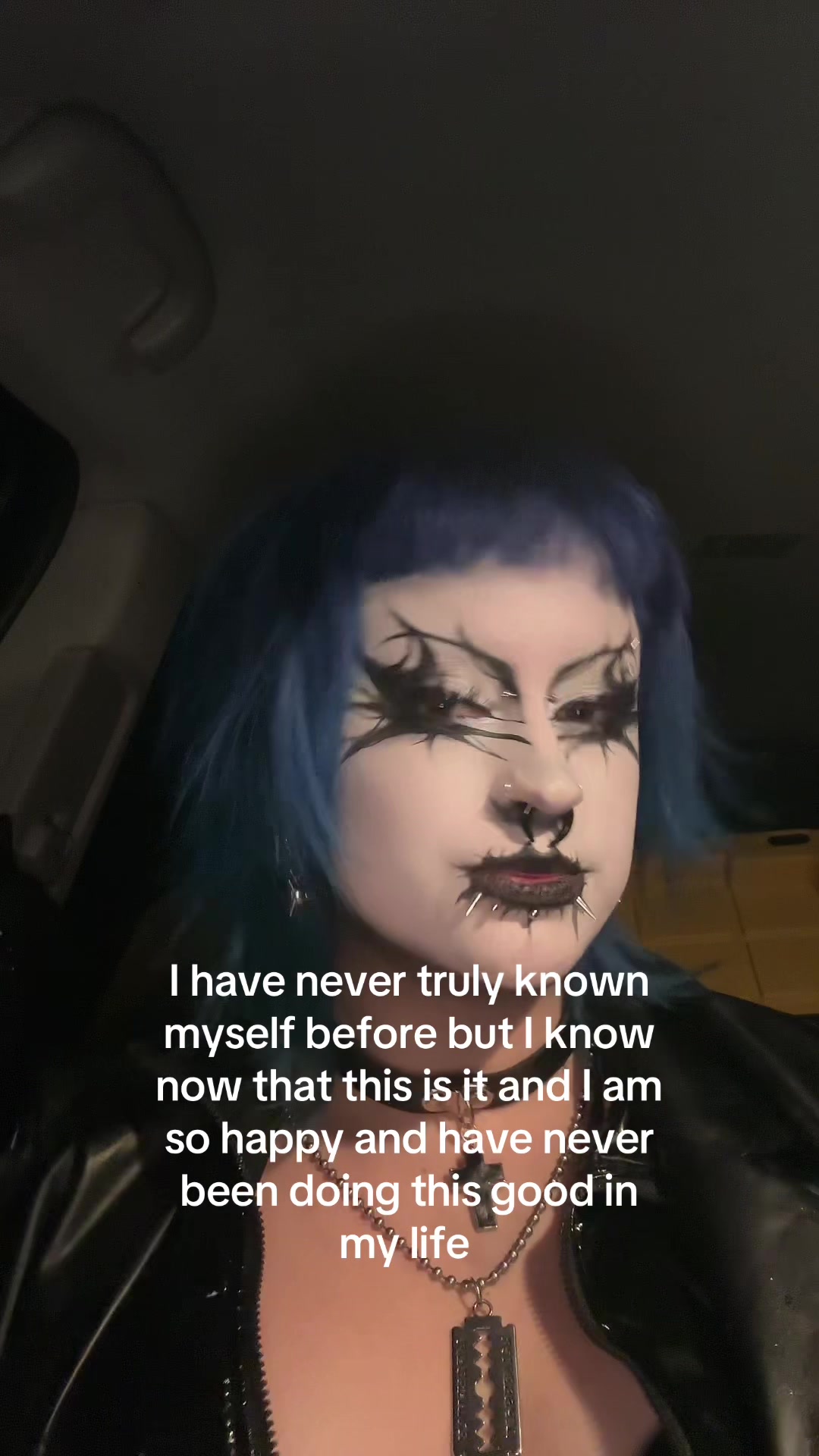 @willowhasmoved