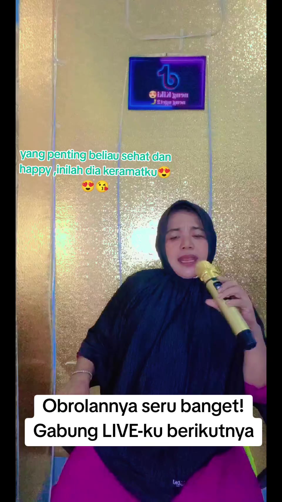 @neng uget2🐛