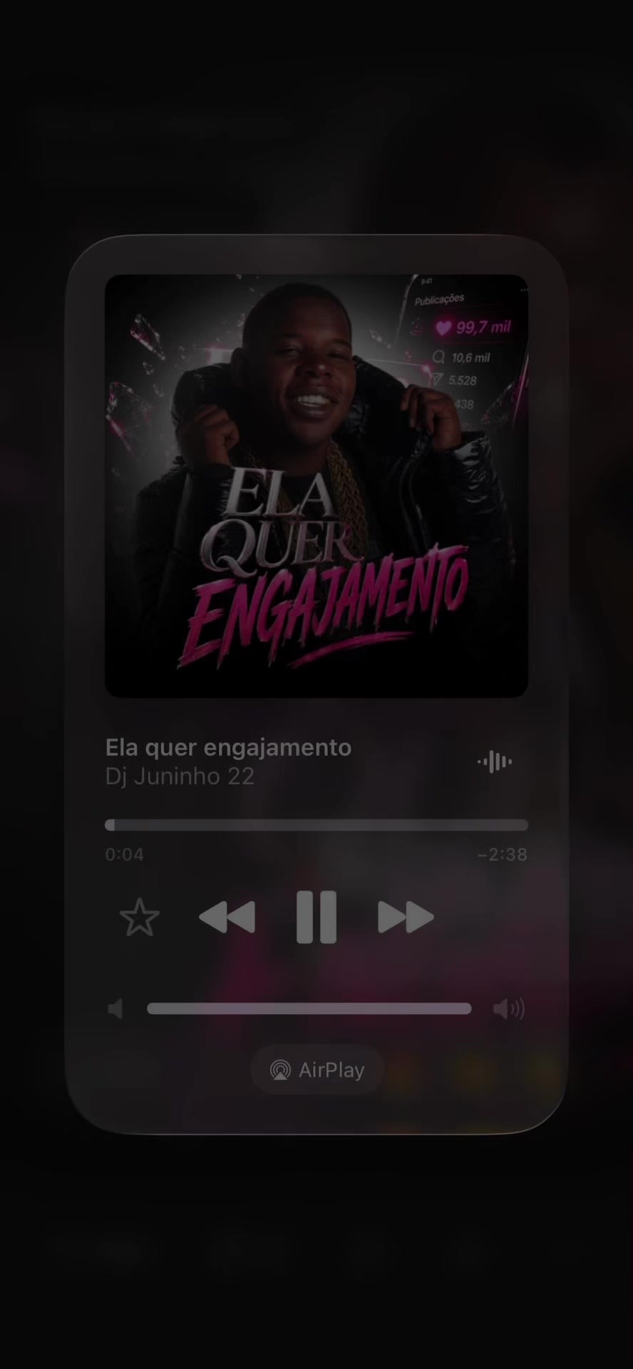@L22 💔🕊️