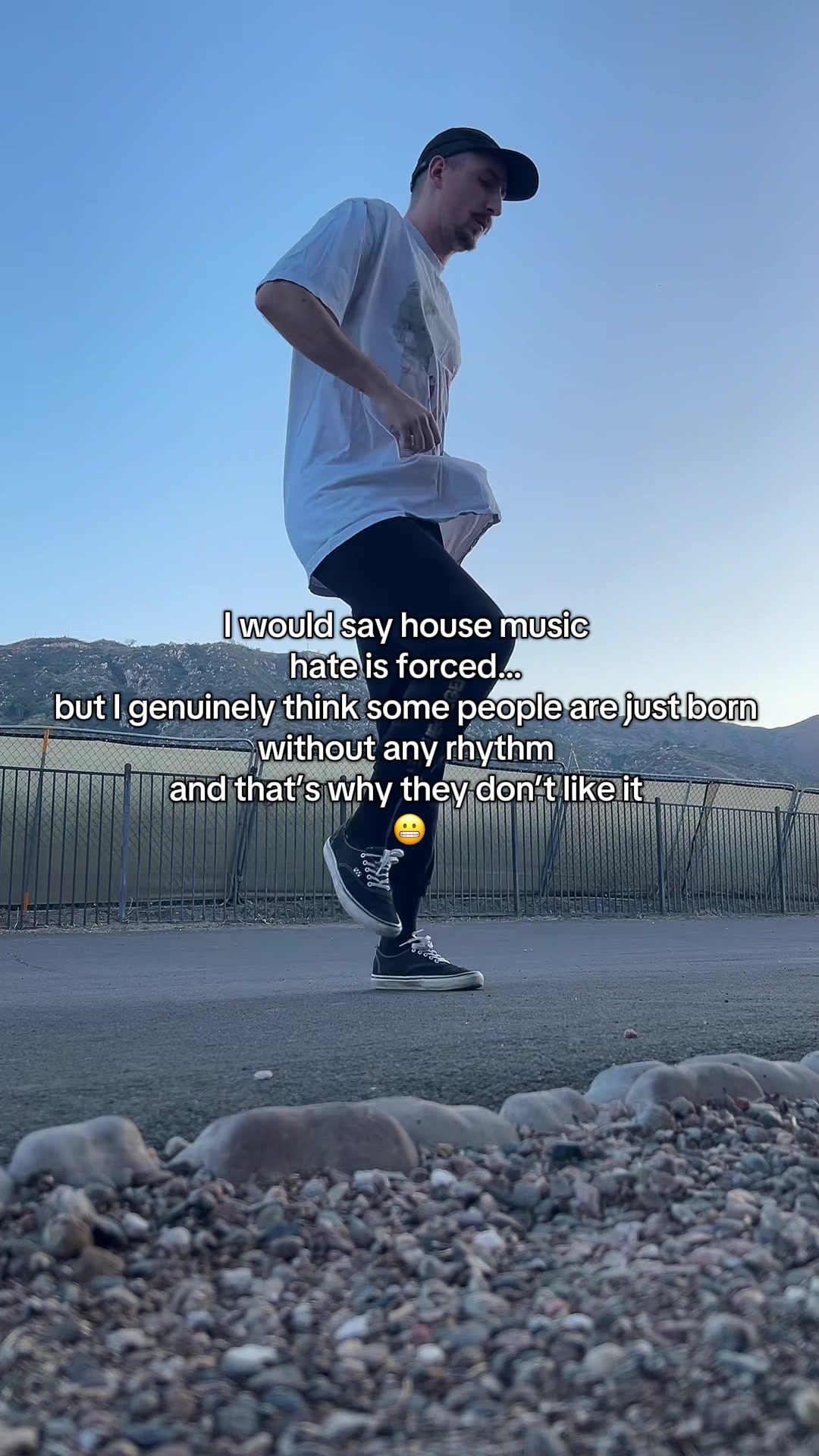 @P S Y D S T E P