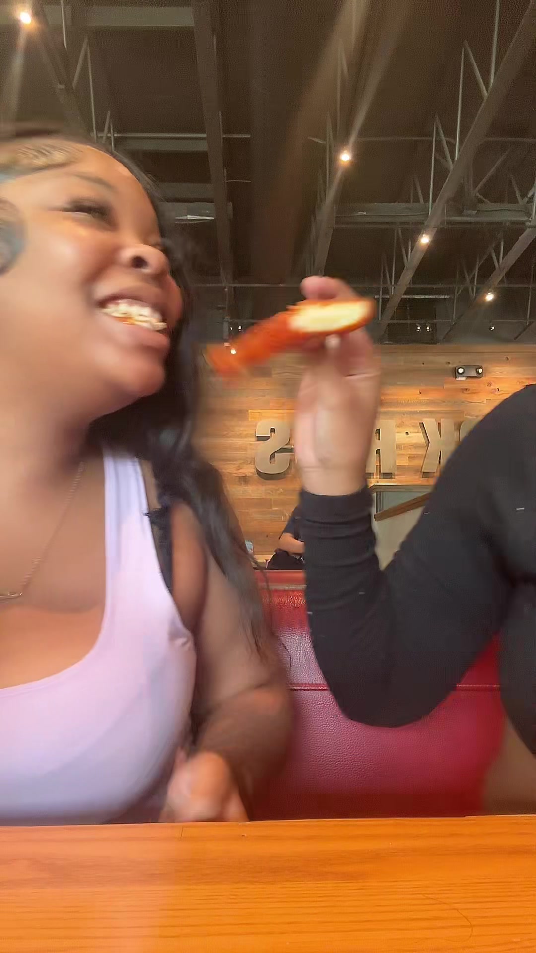 @DiamondDee