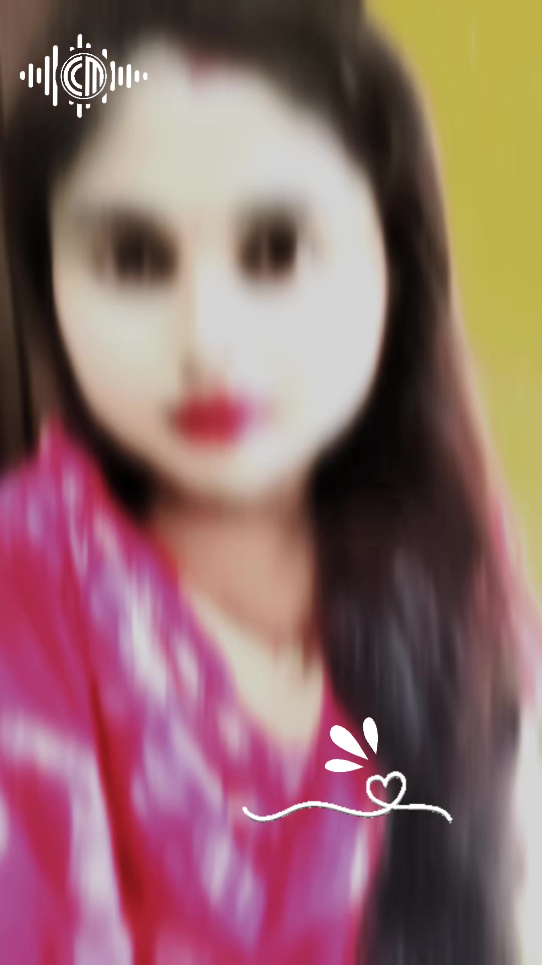 @Kiran_Anjali