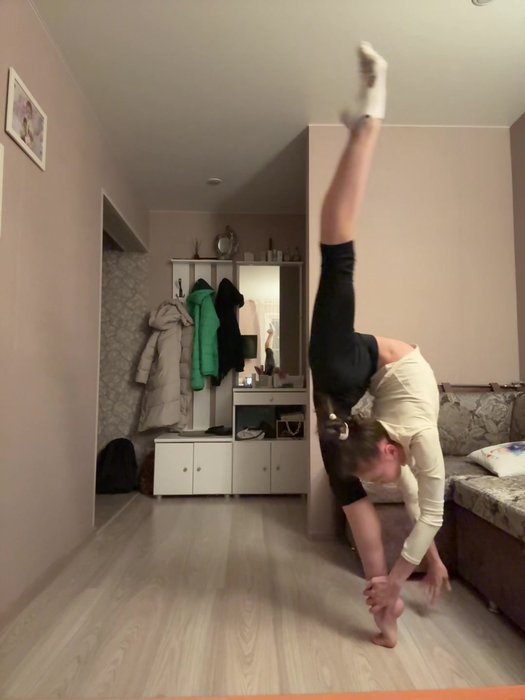 @veronichka.pm