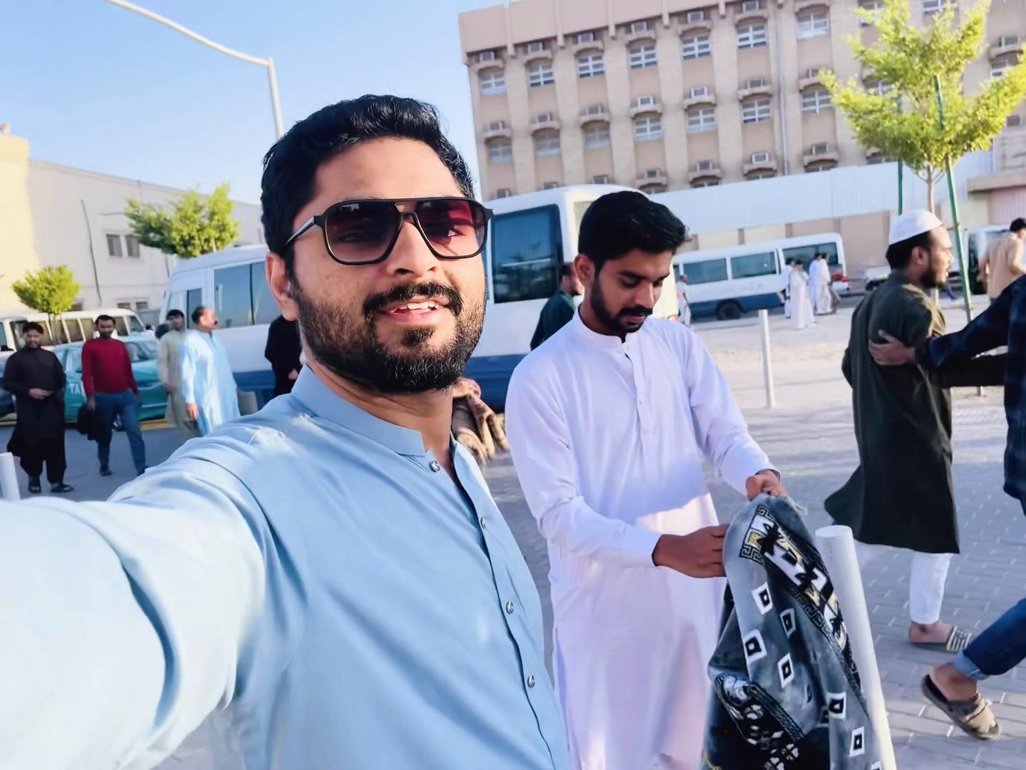 @👑🫰Br0wn Munda🫰👑