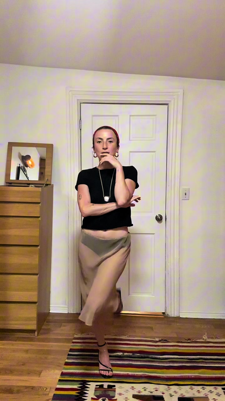 @itschrissyusher