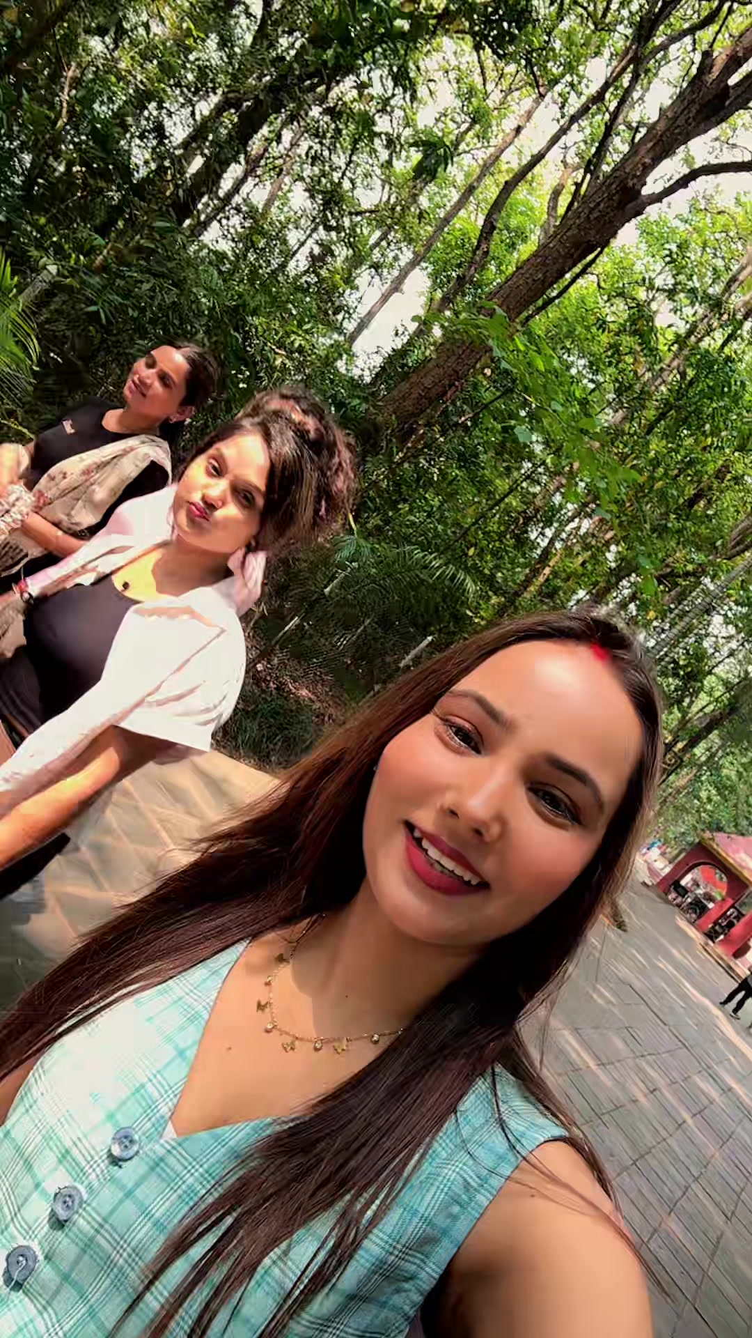 @Sapna Yadav