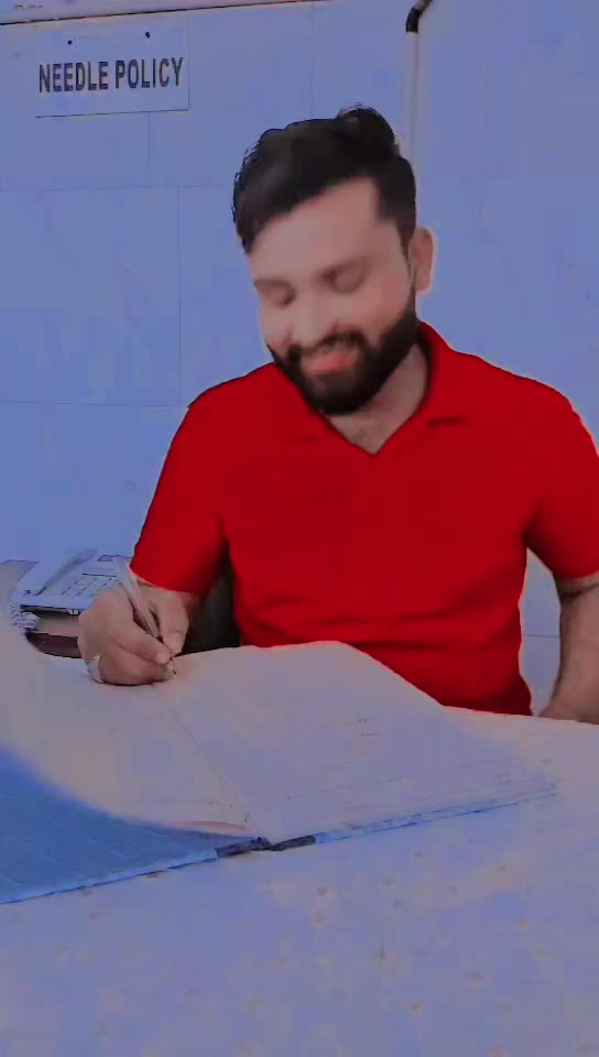 @🇨🇦꧁علی انصاری꧂ 👑