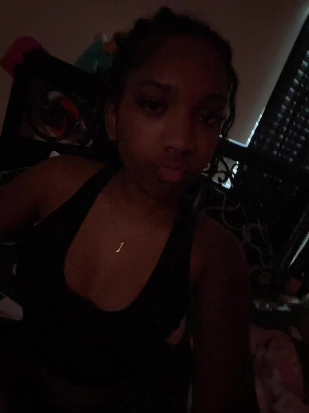 @iriyyy_.bby ⚝