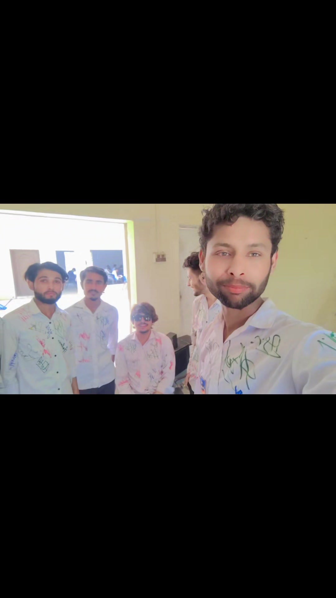 @ajmair🦋