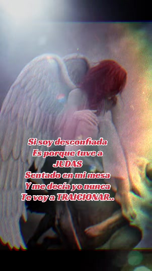 @Chiquis