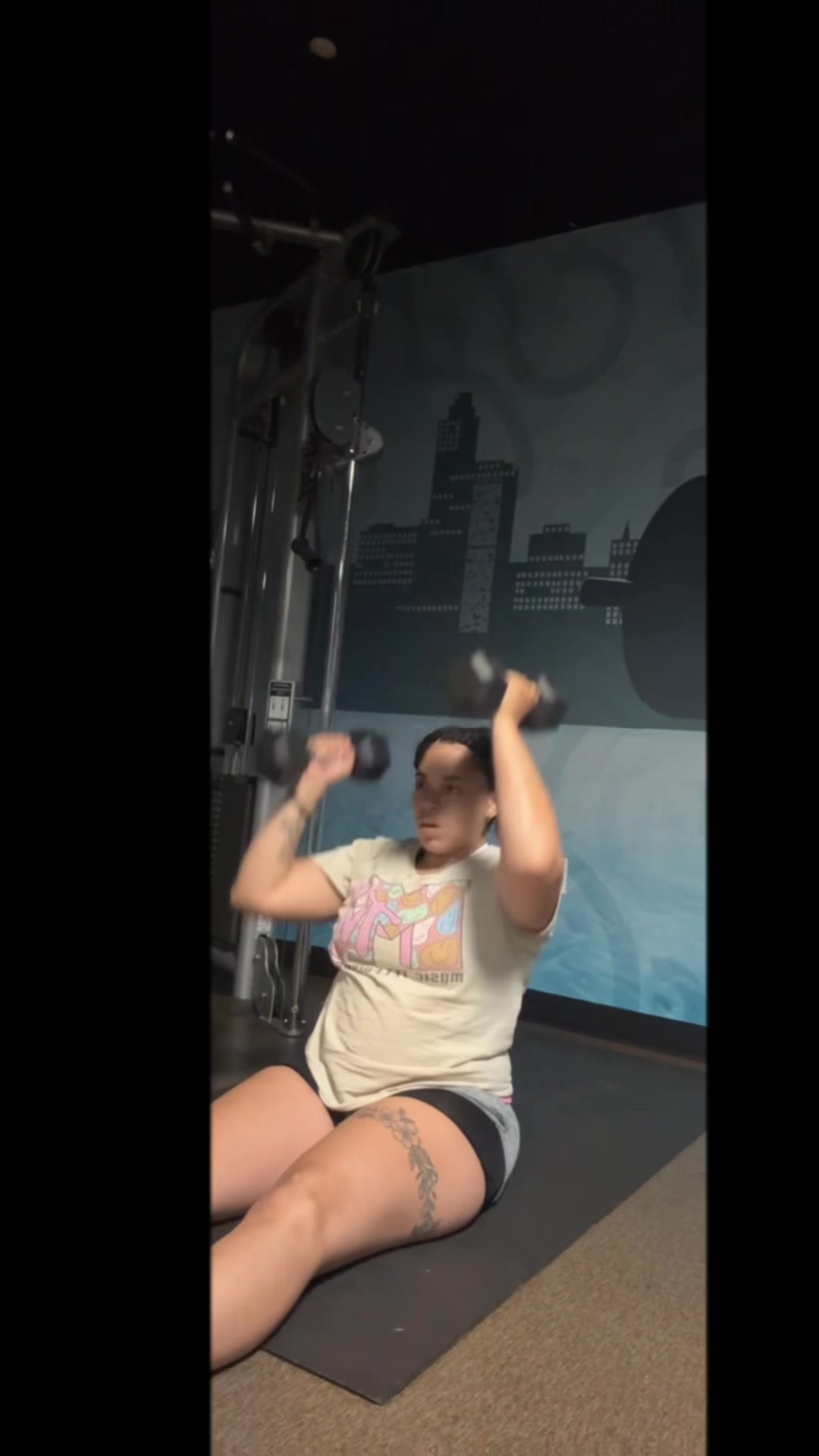 @chyna_shorter