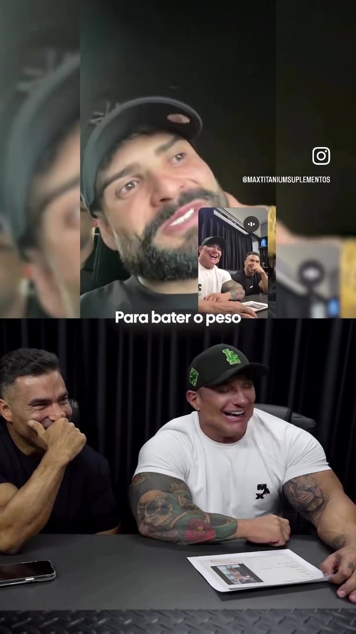 @Joaokarlosof
