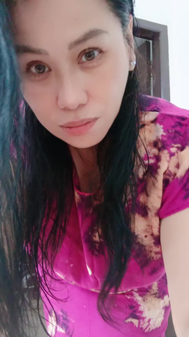 @Leni sinta@RioSatriA💞